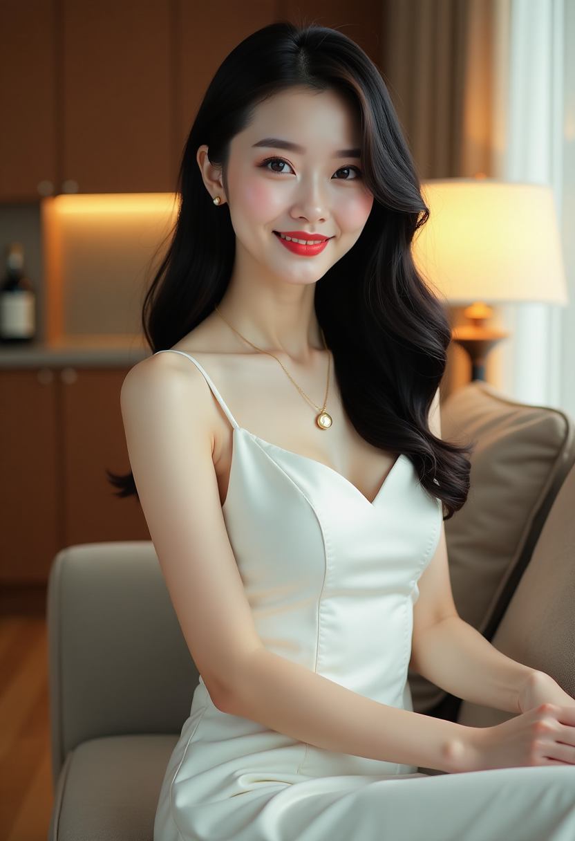 红桃K花切公开课封面